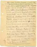 Free download 1973 02 01 free photo or picture to be edited with GIMP online image editor