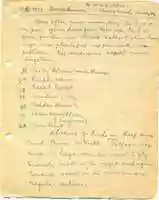 Free download 1973 02 06 free photo or picture to be edited with GIMP online image editor