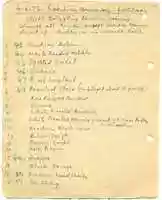 Free download 1973 04 06 free photo or picture to be edited with GIMP online image editor