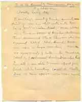 Free download 1973 07 04 free photo or picture to be edited with GIMP online image editor