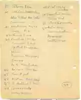 Free download 1973 16 11 2pg free photo or picture to be edited with GIMP online image editor