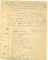 Free download 1973 20 04 free photo or picture to be edited with GIMP online image editor