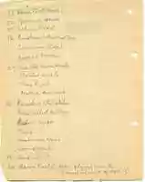 Free download 1973 20 11 2pg free photo or picture to be edited with GIMP online image editor