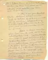 Free download 1973 20 11 free photo or picture to be edited with GIMP online image editor