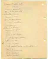 Free download 1973 21 12 2pg free photo or picture to be edited with GIMP online image editor