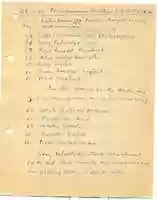 Free download 1973 22 01 free photo or picture to be edited with GIMP online image editor