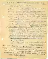 Free download 1973 23 02 24 02 free photo or picture to be edited with GIMP online image editor