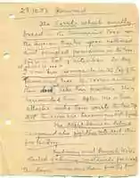 Free download 1973 29 10 free photo or picture to be edited with GIMP online image editor