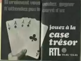 Free download 1973 advertisement for RTL free photo or picture to be edited with GIMP online image editor