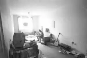 Free download 1973 W 3 Art Studio Orange Ave Orl Fl free photo or picture to be edited with GIMP online image editor