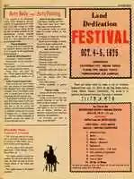 Libreng pag-download 1975.07.04 Ya-Ka-Ama News libreng larawan o larawan na ie-edit gamit ang GIMP online na editor ng imahe