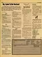 Free download 1975.07.06 Ya-Ka-Ama News free photo or picture to be edited with GIMP online image editor