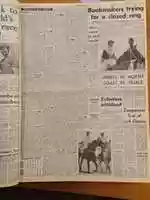 Free download 1977 free photo or picture to be edited with GIMP online image editor