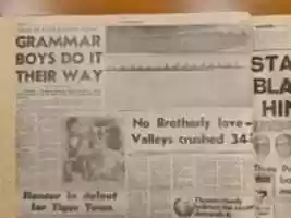 Free download 1977 Photo free photo or picture to be edited with GIMP online image editor