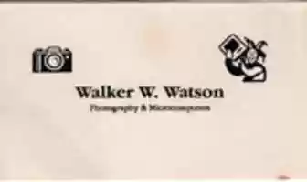 Free download 1979 W 3 Micro Bus Card free photo or picture to be edited with GIMP online image editor