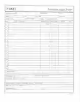 Free download 1984 Engineering Form Designs free photo or picture to be edited with GIMP online image editor