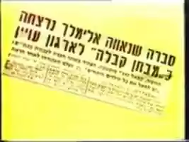 Free download 1984 free photo or picture to be edited with GIMP online image editor