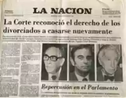 Free download 1988 Corte free photo or picture to be edited with GIMP online image editor