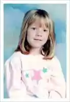 Free download 1988 Wallis Webb Watson free photo or picture to be edited with GIMP online image editor