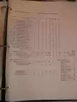 Free download 1992-93 British Columbia Junior Hockey League Playoff stats free photo or picture to be edited with GIMP online image editor
