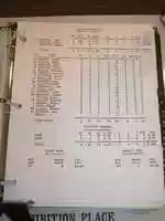 Free download 1993-94 Maritime Junior Hockey League free photo or picture to be edited with GIMP online image editor