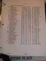 Free download 1993-94 Quebec Junior AAA Hockey League stats free photo or picture to be edited with GIMP online image editor