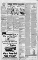 Free download 1997 Sepkowski Of Baltimore Orioles Remembers Mob Boss Benny Trotta Taking Him And Dimaggio To Visit Nancy Pelosis Father ( Mayor Thomas Alesandro Jr ) In November 1948 free photo or picture to be edited with GIMP online image editor