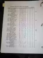 Free download 1998-99 British Columbia Junior Hockey League stats free photo or picture to be edited with GIMP online image editor