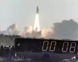 Free download 1998c Shuttle Launch free photo or picture to be edited with GIMP online image editor