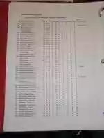 Free download 1999-2000 British Columbia Junior Hockey League stats free photo or picture to be edited with GIMP online image editor