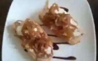 Free download 1999999 free photo or picture to be edited with GIMP online image editor