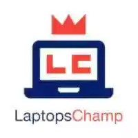 Free download 19 Laptops Champ Profile Picture 1x free photo or picture to be edited with GIMP online image editor