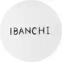 1BANCHI  screen for extension Chrome web store in OffiDocs Chromium