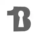 1Block-Authentifizierungs-Plugin-Bildschirm für die Erweiterung Chrome Web Store in OffiDocs Chromium