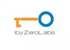 Free download 1byZeroLabs free photo or picture to be edited with GIMP online image editor