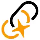 1 Click Clipboard for Amazon Short URL  screen for extension Chrome web store in OffiDocs Chromium