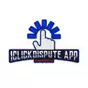 1ClickDispute  screen for extension Chrome web store in OffiDocs Chromium