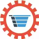 1 Click Funnel Cloner  screen for extension Chrome web store in OffiDocs Chromium
