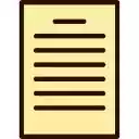 1 Click Google Forms™  screen for extension Chrome web store in OffiDocs Chromium