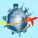 1ClickOrder Crowdsourced Delivery  screen for extension Chrome web store in OffiDocs Chromium