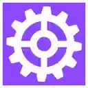 1 click quality for Twitch  screen for extension Chrome web store in OffiDocs Chromium