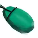 1 click remove  screen for extension Chrome web store in OffiDocs Chromium