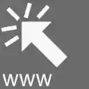 1 Click URL  screen for extension Chrome web store in OffiDocs Chromium