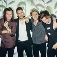 Free download 1d free photo or picture to be edited with GIMP online image editor
