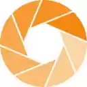 #1 Distraction Killer: Focus To Flow  screen for extension Chrome web store in OffiDocs Chromium