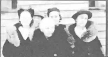 Free download 1ef 66776 1a 01 4385 9872 3b 68ca 33d 6b 1 free photo or picture to be edited with GIMP online image editor