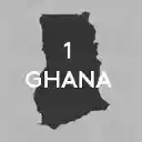 1 Ghana, 1 Nation, 1 People  screen for extension Chrome web store in OffiDocs Chromium