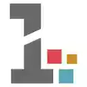 1hPing Check  screen for extension Chrome web store in OffiDocs Chromium