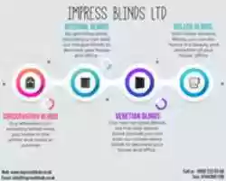 Free download 1mayimpress Blinds Info 2 free photo or picture to be edited with GIMP online image editor