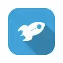 1net.me  screen for extension Chrome web store in OffiDocs Chromium